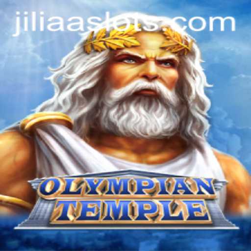 Discover the Mysteries of OlympianTemple: Unravel the Secrets with JILIAA