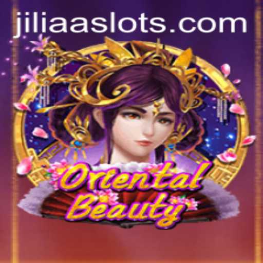 The Fascinating World of OrientalBeauty: An In-Depth Look at the Game and Its Unique Features