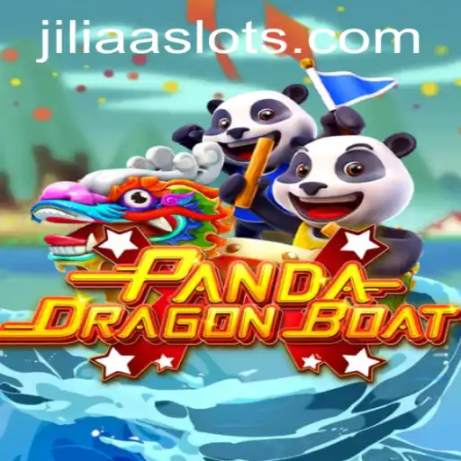 The Thrilling World of PANDADRAGONBOAT: Navigating Through Waves of Adventure