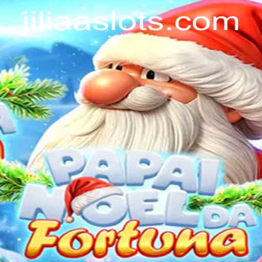 Discover the Magic of PapaiNoeldaFortuna: A Spin of Festive Fortune