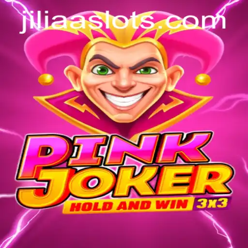 Discover the Exciting World of Pinkjoker: A Guide to JILIAA