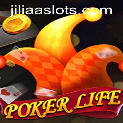 Exploring PokerLife: A New Era of Card Gaming with JILIAA