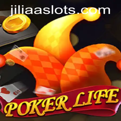 Exploring PokerLife: A New Era of Card Gaming with JILIAA
