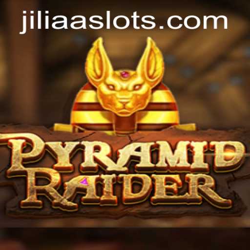 Exploring PyramidRaider: A Comprehensive Guide