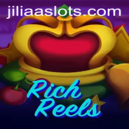 Exploring RichReels: A Deep Dive into JILIAA Casino Gaming