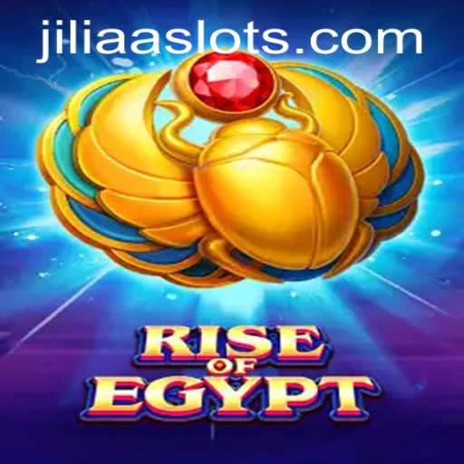 Exploring the Mystical World of RiseOfEgypt: A Thrilling Journey into Ancient Realms