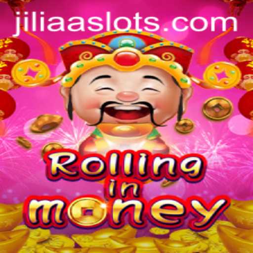 RollingInMoney: A Thrilling New Strategy Board Game