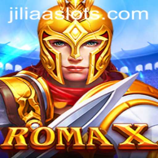 Dive into the Thrilling World of RomaX and JILIAA: Discover, Explore, Win