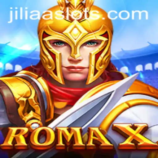 Dive into the Thrilling World of RomaX and JILIAA: Discover, Explore, Win