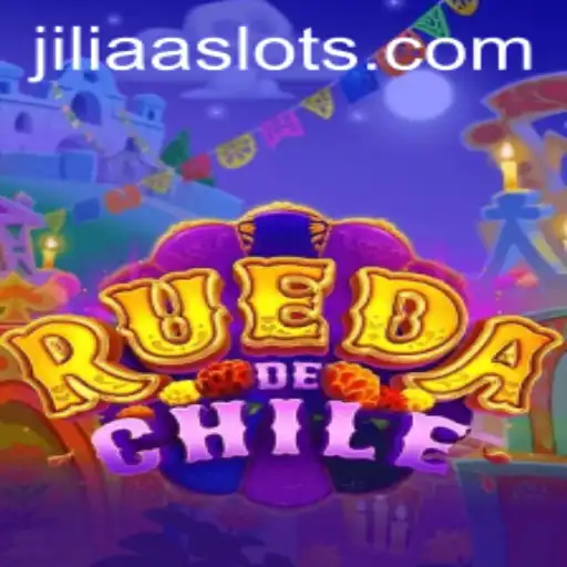 Exploring RuedaDeChile: A Fresh Spin on Entertainment with JILIAA