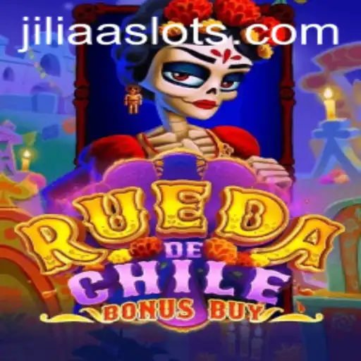 Exploring the Exciting World of RuedaDeChileBonusBuy: A Deep Dive into JILIAA's Gaming Sensation