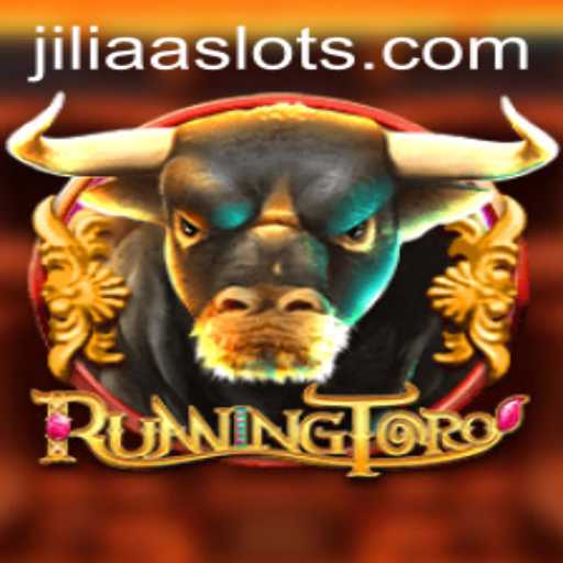 Exploring RunningToro: A Thrilling Adventure