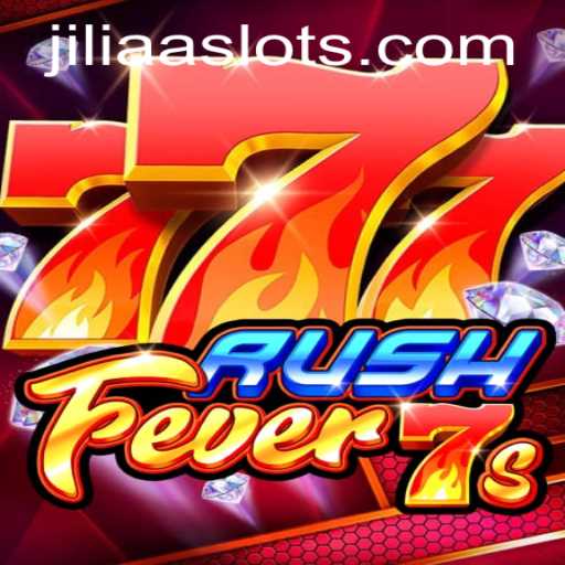 Exploring RushFever7s: A Thrilling New Gaming Experience with JILIAA