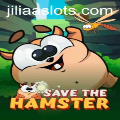 Exploration of 