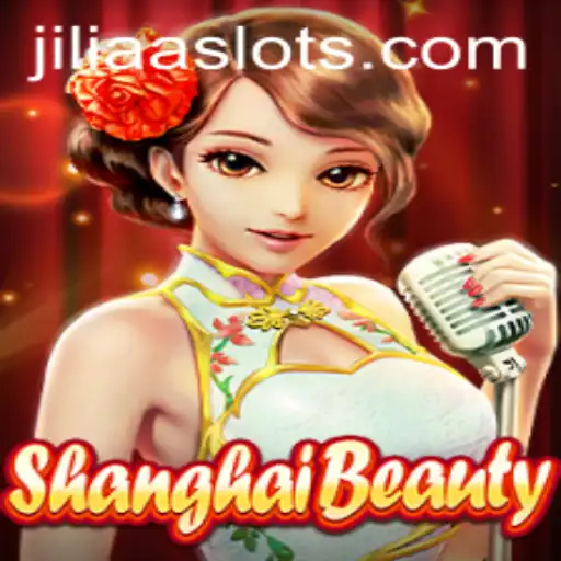 ShanghaiBeauty: An Intriguing Exploration of Tradition and Strategy