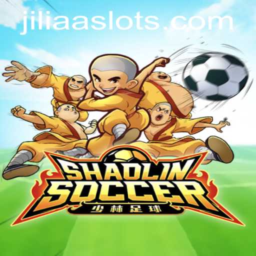ShaolinSoccer: The Rise of a Unique Game in Modern Times