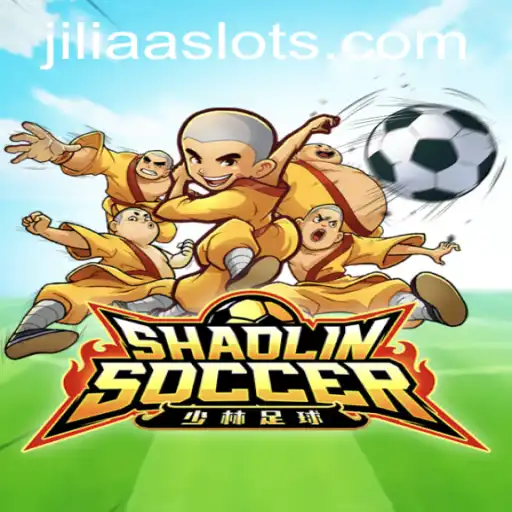 ShaolinSoccer: The Rise of a Unique Game in Modern Times