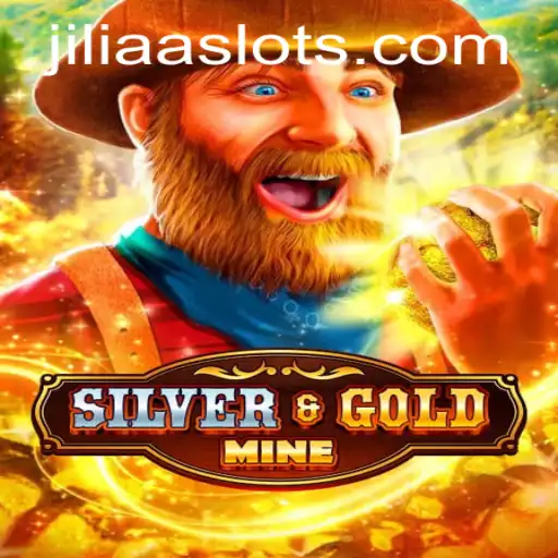 Discovering SilverGold: The Exciting World of JILIAA
