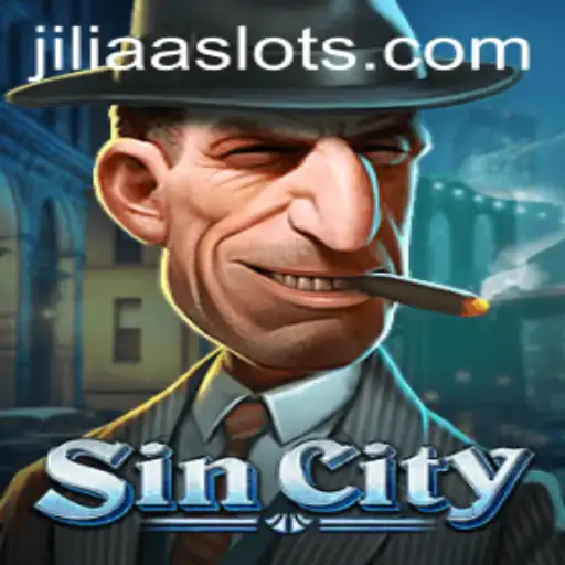 Exploring the Thrilling World of SinCity: A Dive into the Game and Its Unique Rules