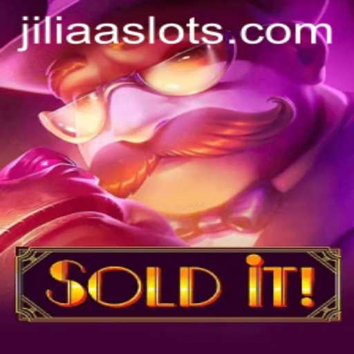 Unveiling the Ultimate Gaming Experience: A Deep Dive into Soldit