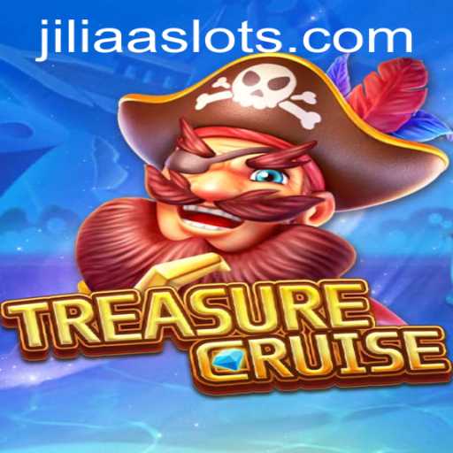 Exploring the Adventures of TREASURECRUISE: A Guide to the Intriguing World Awaiting JILIAA