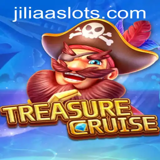 Exploring the Adventures of TREASURECRUISE: A Guide to the Intriguing World Awaiting JILIAA