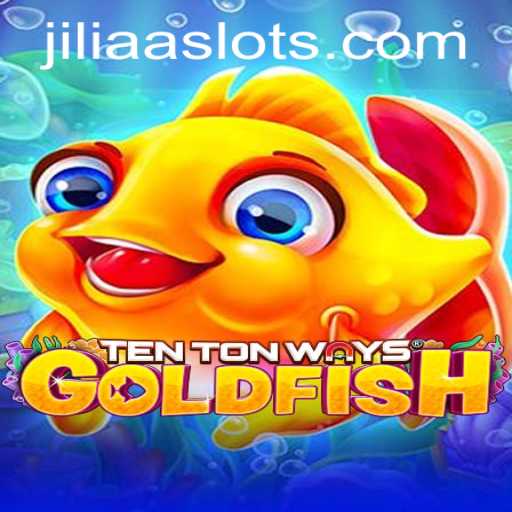 The Fascinating World of TenTonWaysGoldfish: A New Gaming Phenomenon