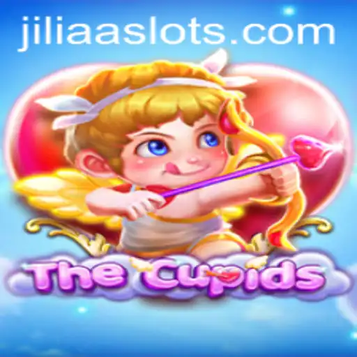 The Exciting World of TheCupids: Embrace Your Inner Archer