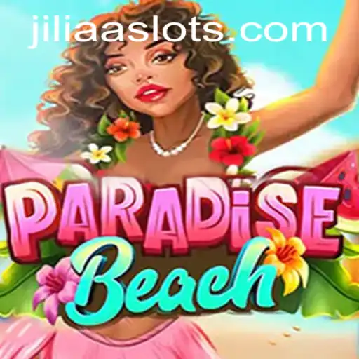 Unveiling Paradise Beach