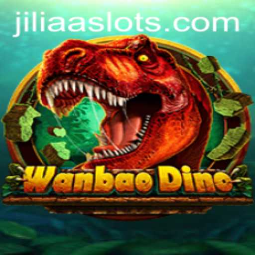 Unveiling the Thrilling World of WanBaoDino: The Game Changer with JILIAA