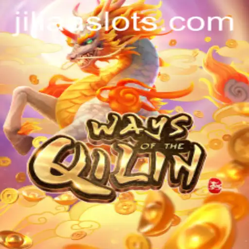 Discover the Enigmatic World of 'Ways of the Qilin'