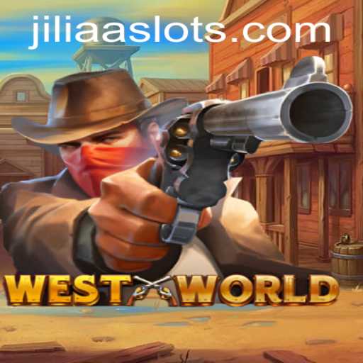 Unlocking the Intricacies of WestWorld: A Deep Dive into Gameplay and Strategy