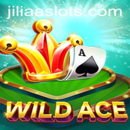 Discovering WildAce: An Exciting Adventure with JILIAA