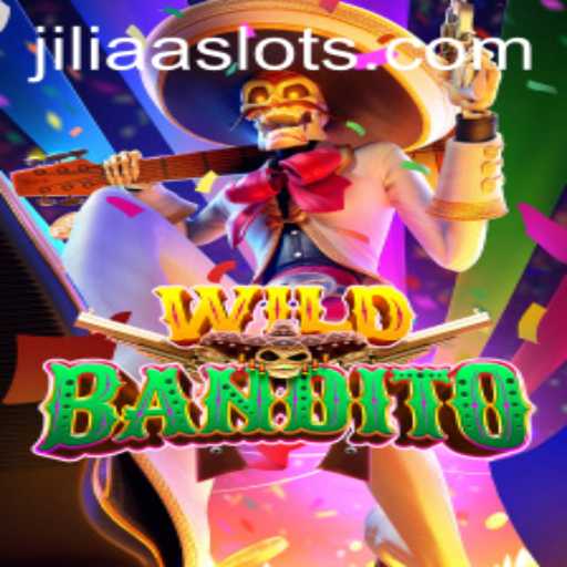 Discover the Exhilarating World of WildBandito and the Enchanting JILIAA