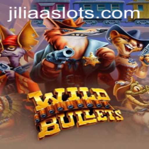 Exploring the Thrilling World of WildBullets: Game Features, Introduction, and Rules