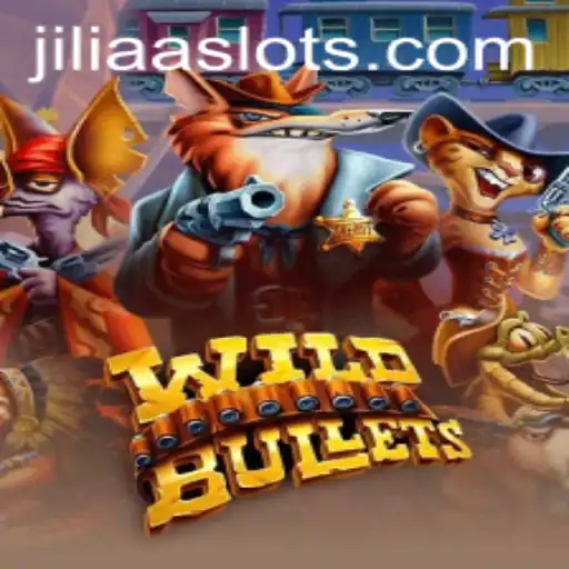 Exploring the Thrilling World of WildBullets: Game Features, Introduction, and Rules