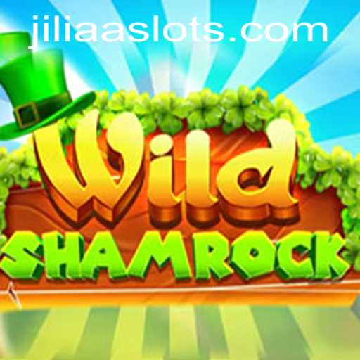 Diving into the Thrilling World of WildShamrock: Discover the Magic of JILIAA