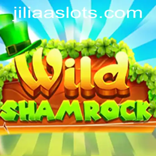 Diving into the Thrilling World of WildShamrock: Discover the Magic of JILIAA