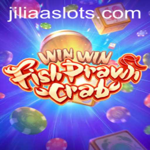 Exploring WinWinFishPrawnCrab and the Role of JILIAA