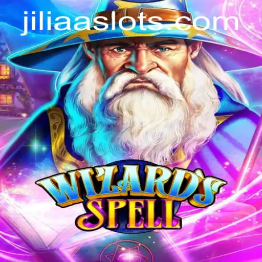 WizardsSpell: A Journey into the Magical Realm