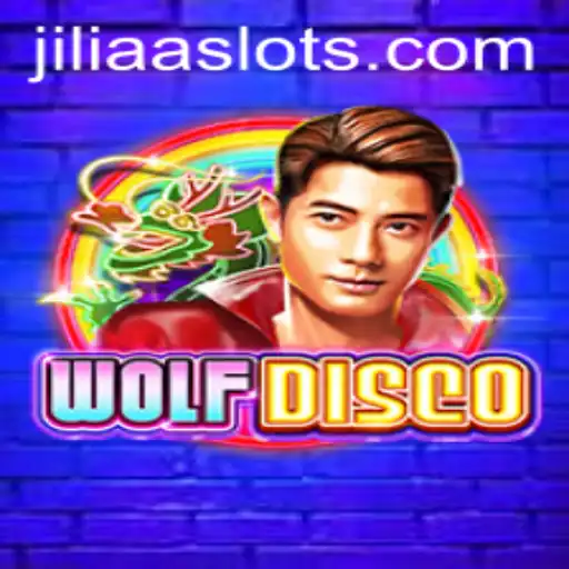 The Enigmatic World of WolfDisco: A Dance with Destiny
