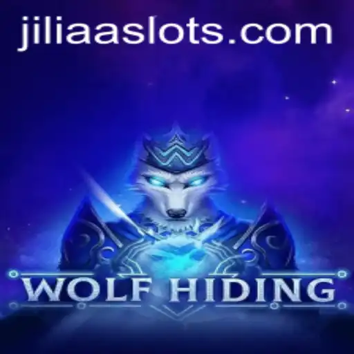 Discover the Thrilling World of WolfHiding: A Unique Strategy Game