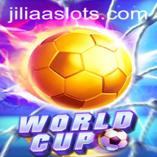 Discovering WorldCup: The Dynamic New Game Inspired by JILIAA