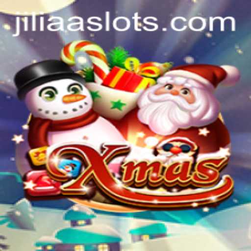 Unveiling the Joyous World of 'Xmas' and the Mystery of 'JILIAA'