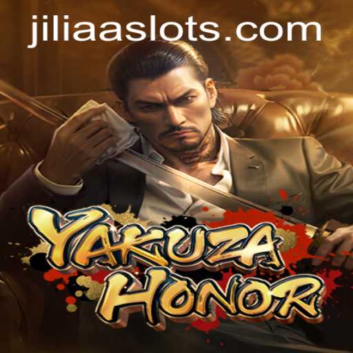 Exploring the Intricacies of YakuzaHonor: A Game of Strategy and Sophistication